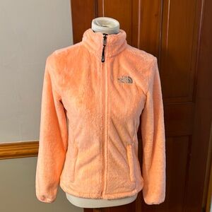 The North Face Jacket